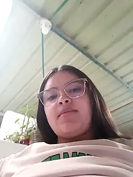 Snapshot of sofia_athome chatting on October 22, 2025, 8:08 pm sofia athome online show from October 22, 2025, 8:08 pm