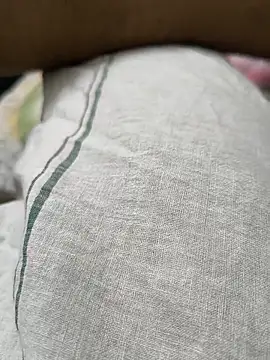 Yogesh 89 online show from October 9, 2025, 2:06 pm