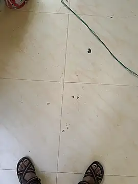 Yogesh 89 online show from November 17, 2025, 10:41 am