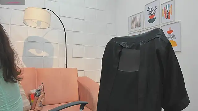 Snapshot of Sasha_Grace chatting on April 22, 2026, 1:18 pm Sasha Grace online show from April 22, 2026, 1:18 pm