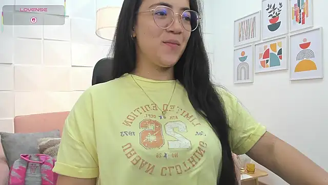 Snapshot of Sasha_Grace chatting on May 14, 2026, 1:19 pm Sasha Grace online show from May 14, 2026, 1:19 pm