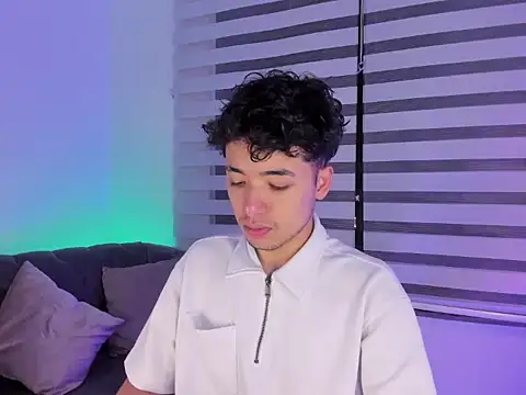 jacob rick online show from October 30, 2025, 6:38 pm