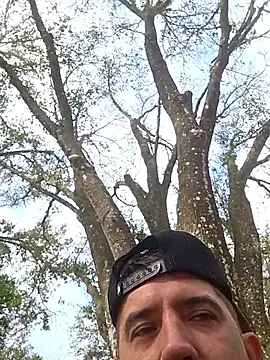 Floridaboy863 online show from February 15, 2026, 3:44 pm