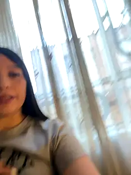   Lorelain   online show from November 27, 2025, 9:26 pm