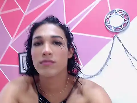 Tifany Adams online show from October 31, 2025, 9:11 pm