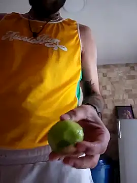 Nateskp 1 online show from October 22, 2025, 3:55 pm