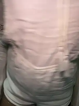 CelestSkyy online show from November 13, 2025, 8:24 pm