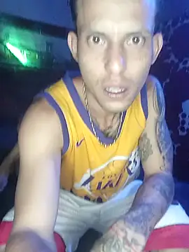 BenedettoMr69 online show from March 16, 2026, 12:51 am