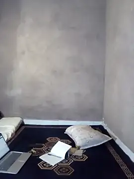 Sugar DBoy online show from October 20, 2025, 8:31 pm