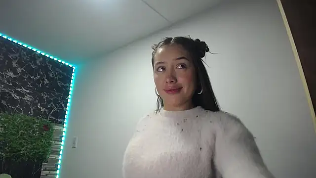 celeste solis online show from October 16, 2025, 8:17 pm