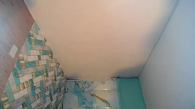 celeste solis online show from December 1, 2025, 7:37 pm