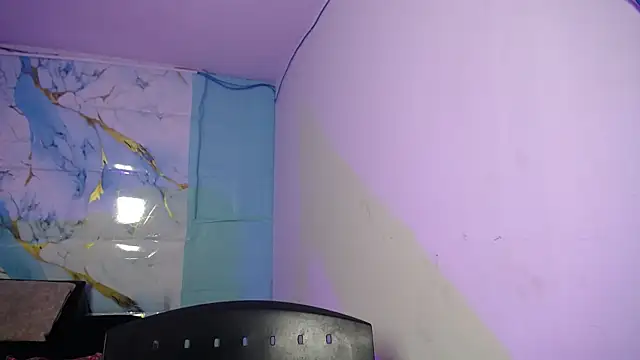 celeste solis online show from November 8, 2025, 8:01 pm