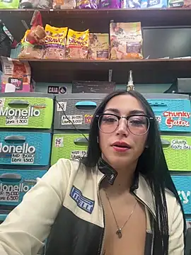 Snapshot of Lucy_699 chatting on March 21, 2026, 7:51 pm Lucy 699 online show from March 21, 2026, 7:51 pm