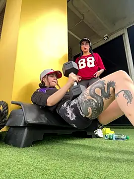 Snapshot of Lucy_699 chatting on January 16, 2026, 8:13 pm Lucy 699 online show from January 16, 2026, 8:13 pm