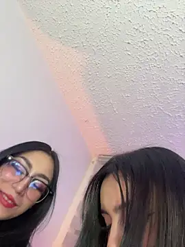 Snapshot of Lucy_699 chatting on March 1, 2026, 5:07 am Lucy 699 online show from March 1, 2026, 5:07 am