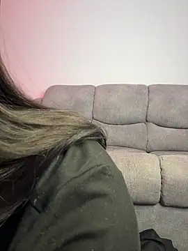 Snapshot of Lucy_699 chatting on March 12, 2026, 6:28 am Lucy 699 online show from March 12, 2026, 6:28 am