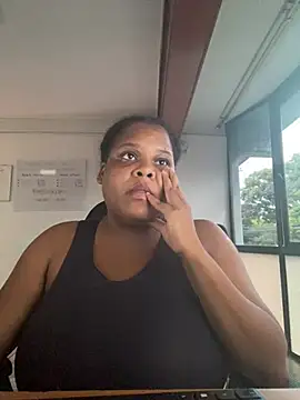 Snapshot of gabrielabrunette69 chatting on February 8, 2026, 9:34 pm gabrielabrunette69 online show from February 8, 2026, 9:34 pm