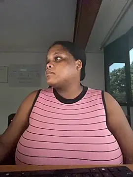 Snapshot of gabrielabrunette69 chatting on February 11, 2026, 10:31 pm gabrielabrunette69 online show from February 11, 2026, 10:31 pm