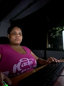 gabrielabrunette69 online show from November 26, 2025, 1:05 am