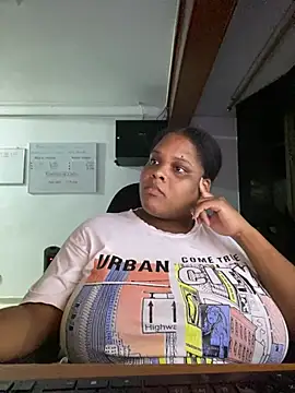 Snapshot of gabrielabrunette69 chatting on January 15, 2026, 12:03 am gabrielabrunette69 online show from January 15, 2026, 12:03 am