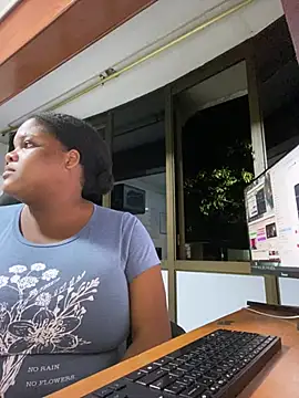 Snapshot of gabrielabrunette69 chatting on January 13, 2026, 11:52 pm gabrielabrunette69 online show from January 13, 2026, 11:52 pm