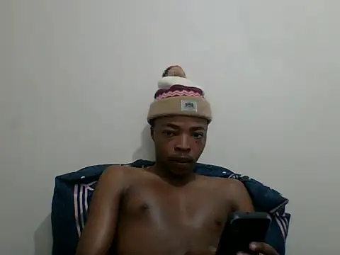 thesloucher online show from March 30, 2026, 4:47 am