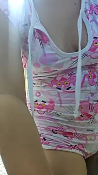 Meganthomson online show from December 15, 2025, 2:17 am