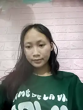 minachao- online show from March 23, 2026, 1:55 pm