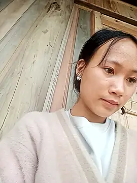 minachao- online show from January 15, 2026, 2:48 am