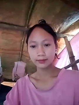 minachao- online show from October 24, 2025, 1:48 am