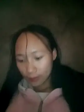 minachao- online show from January 8, 2026, 2:06 am