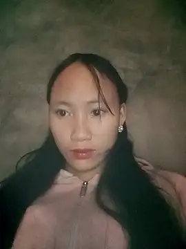 minachao- online show from January 10, 2026, 1:56 am