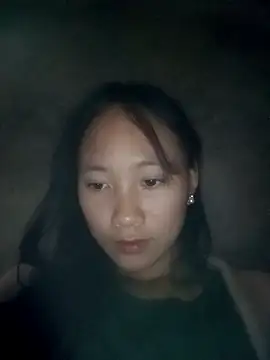 minachao- online show from February 1, 2026, 2:21 am