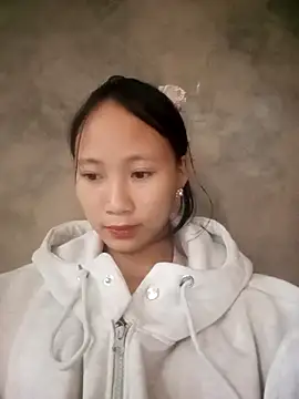 minachao- online show from December 20, 2025, 2:14 am