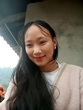 minachao- online show from January 14, 2026, 1:42 am