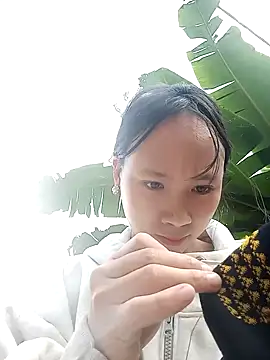 minachao- online show from December 21, 2025, 2:35 am