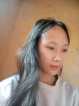 minachao- online show from November 24, 2025, 3:06 am