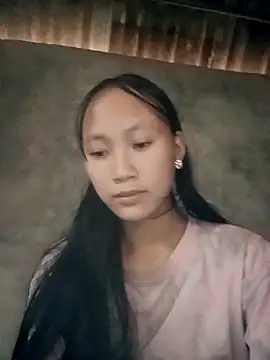 minachao- online show from December 5, 2025, 8:57 am