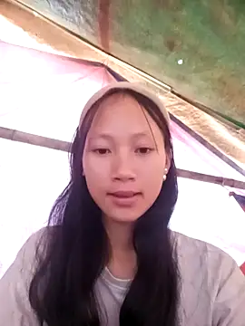 minachao- online show from October 18, 2025, 2:35 am