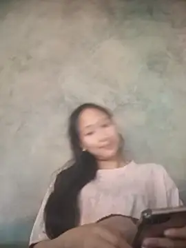 minachao- online show from December 19, 2025, 7:55 am