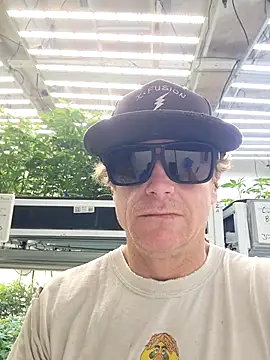 Akdecline online show from March 16, 2026, 6:10 pm