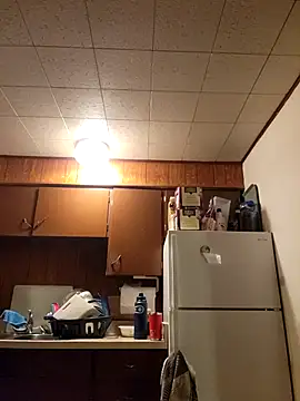 Akdecline online show from October 29, 2025, 8:02 am