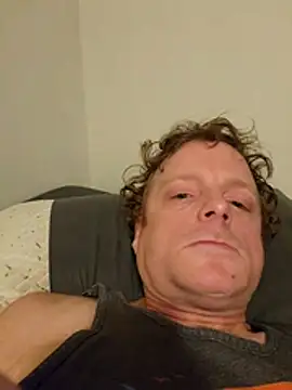 Akdecline online show from November 25, 2025, 7:08 am