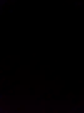 Snapshot of marylove-cc chatting on January 8, 2026, 5:08 pm marylove-cc online show from January 8, 2026, 5:08 pm