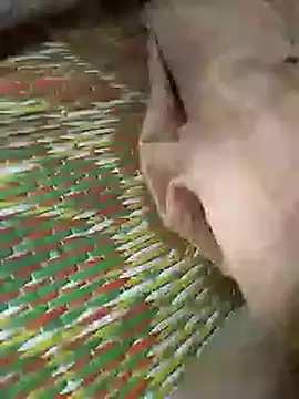 Snapshot of marylove-cc chatting on October 26, 2025, 3:12 pm marylove-cc online show from October 26, 2025, 3:12 pm