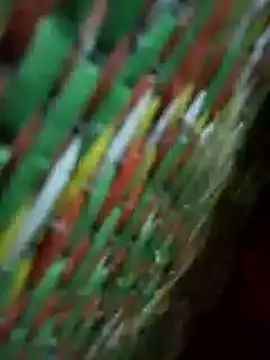 Snapshot of marylove-cc chatting on November 16, 2025, 5:39 pm marylove-cc online show from November 16, 2025, 5:39 pm