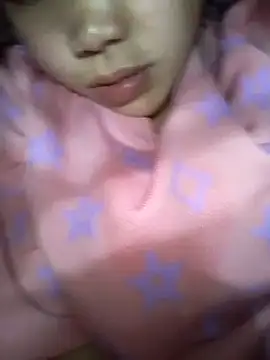 marylove-cc online show from February 18, 2026, 4:54 am