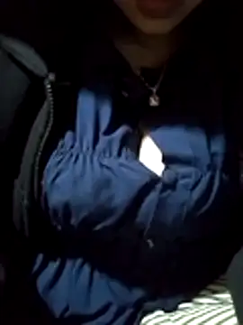 Snapshot of marylove-cc chatting on January 13, 2026, 4:27 am marylove-cc online show from January 13, 2026, 4:27 am