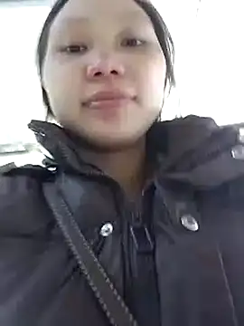 Snapshot of marylove-cc chatting on December 3, 2025, 4:24 am marylove-cc online show from December 3, 2025, 4:24 am