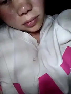 marylove-cc online show from February 16, 2026, 6:01 am